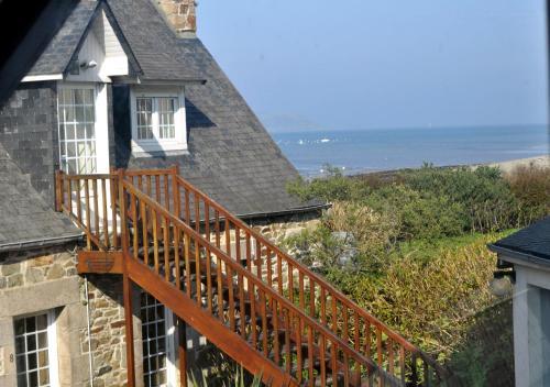 Hotel Les Sternes