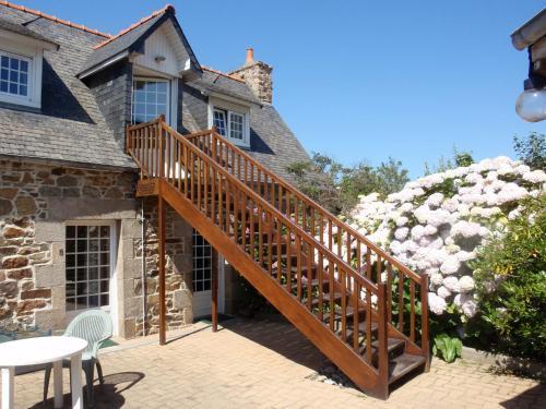 Hotel Les Sternes