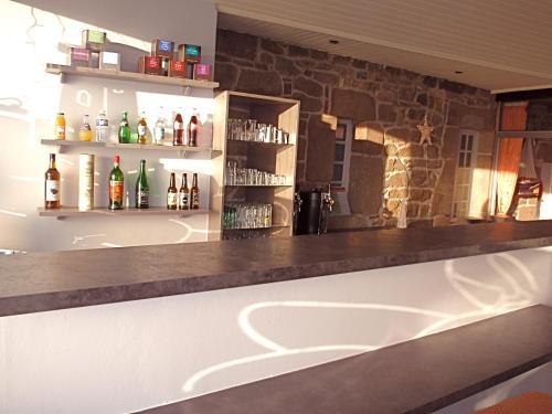 Hotel Les Sternes