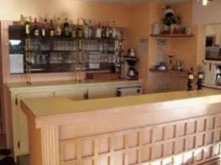 Hotel R�sidence Du Golf