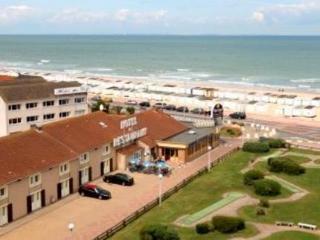 Hotel R�sidence Du Golf