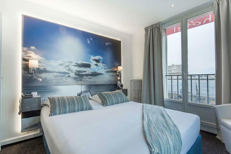 Best Western Arthotel