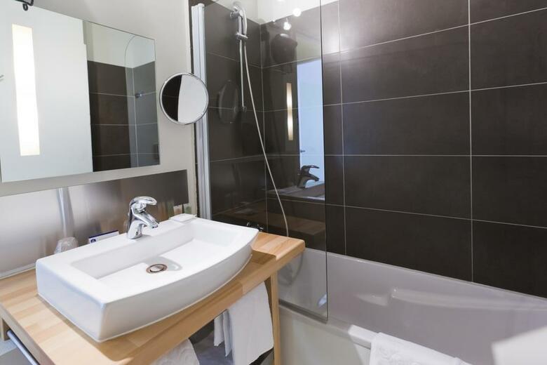 Best Western Arthotel