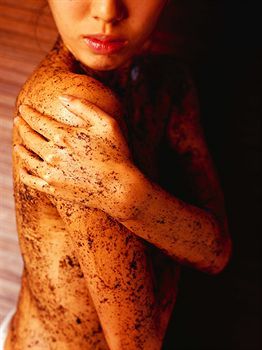 Hotel Villa Kerasy Et Spa