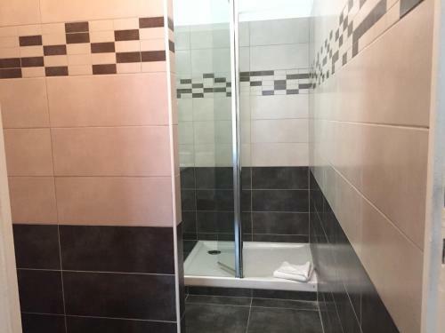 Hotel Athen�e