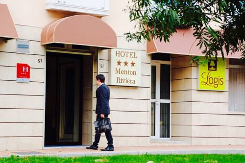 Hotel Kyriad