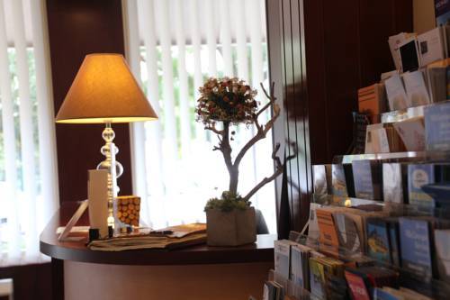 Hotel Kyriad