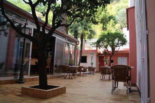 Hotel Kyriad
