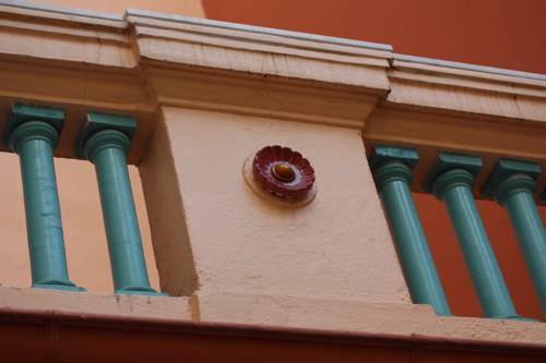 Hotel Kyriad