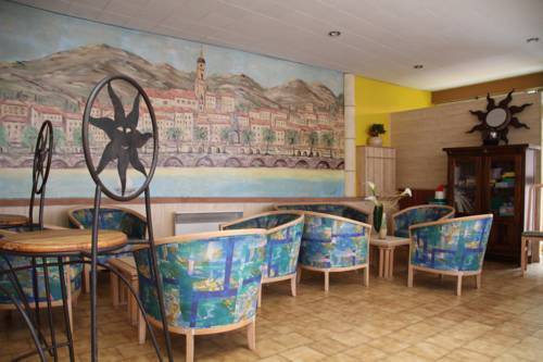 Hotel Kyriad