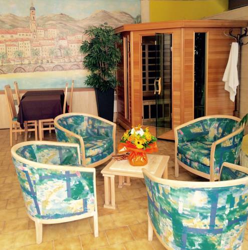 Hotel Kyriad
