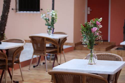 Hotel Kyriad