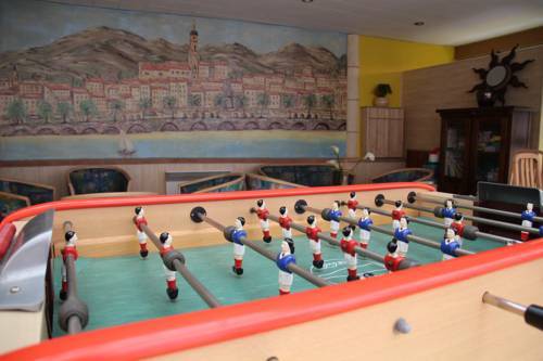 Hotel Kyriad