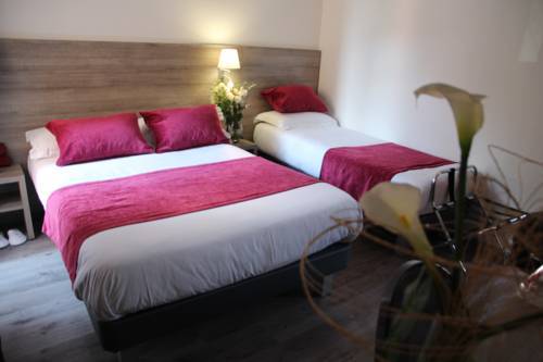 Hotel Kyriad