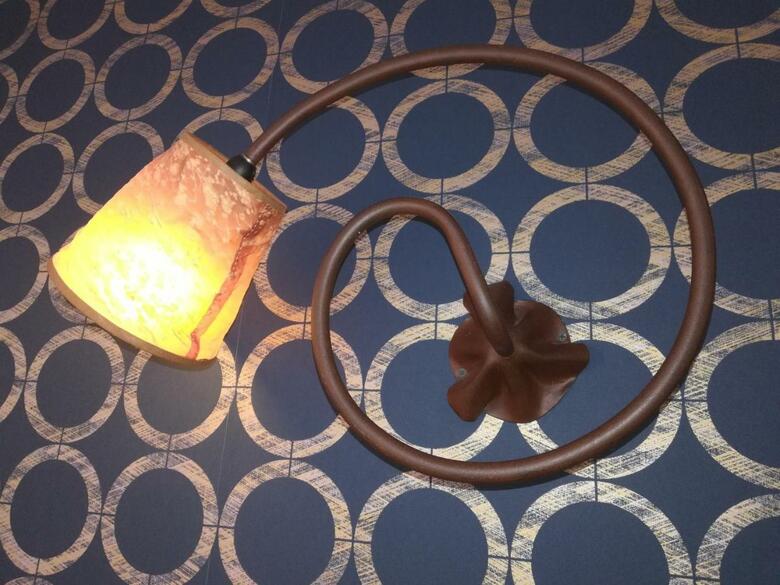 Hotel Le R�gence