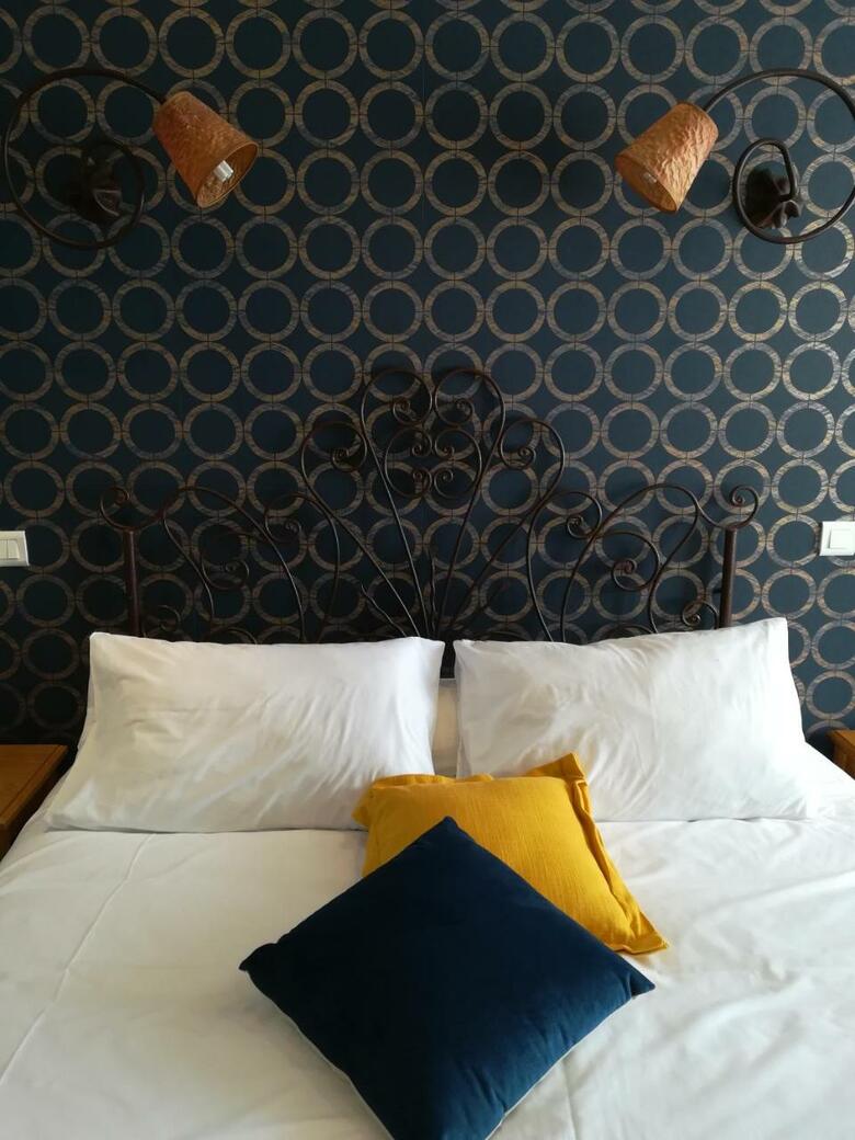 Hotel Le R�gence