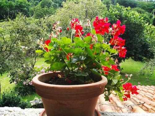 Agroturismo Finca Artienza
