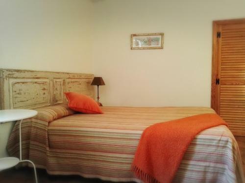 Agroturismo Finca Artienza