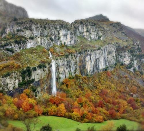 Agroturismo Finca Artienza