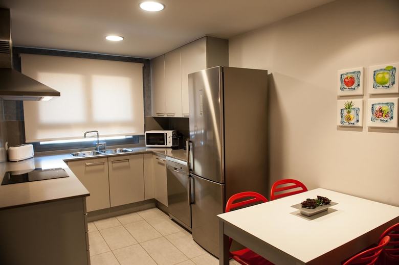 Wintuwin Apartments
