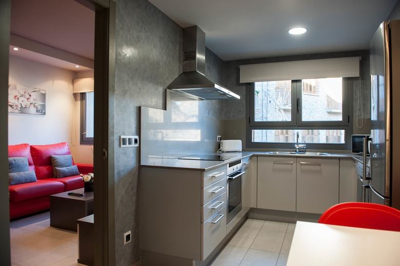 Wintuwin Apartments