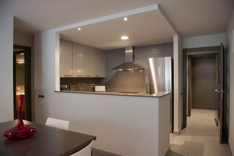 Wintuwin Apartments
