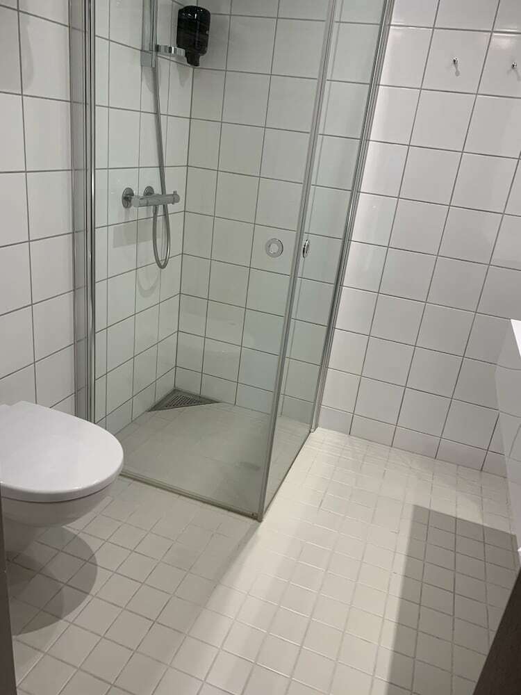 Clarion Collection Hotel Helma