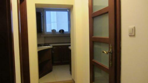 Studiospanie Apartament Retro