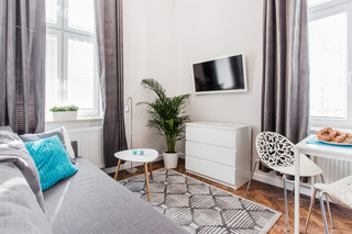 Apartamenty Pod Wawelem - Wr�blewskiego