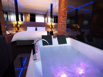 Apartamento Betmanowska Main Square Residence