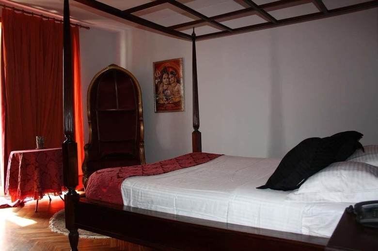 Hotel Kerala
