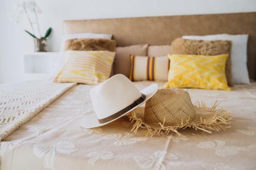 Bed & Breakfast Can Solaies