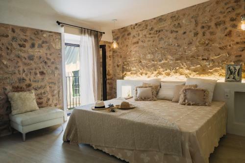 Bed & Breakfast Can Solaies