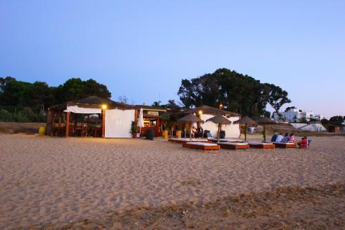 Casajaramar
