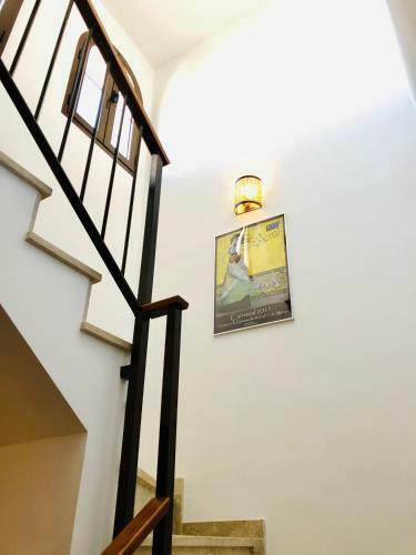 Casajaramar