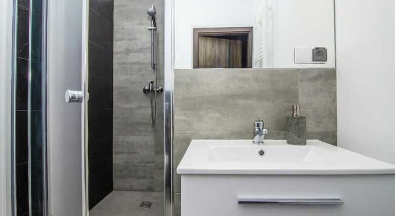 Hostal Black Swan House