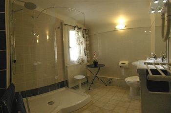 Hotel Citotel Vendome