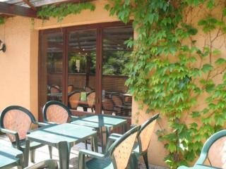Hotel Campanile