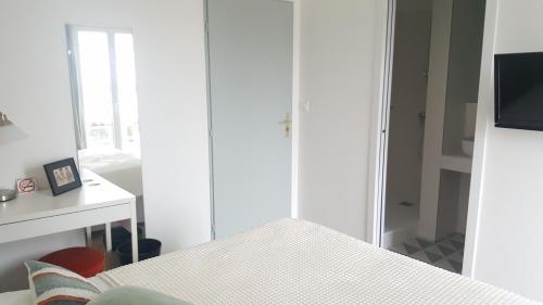 Hotel H�tel De L'europe