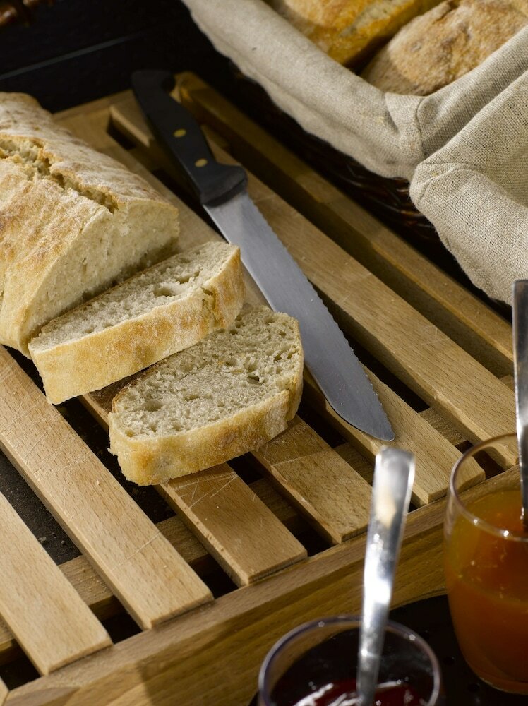 Hotel Campanile Valence