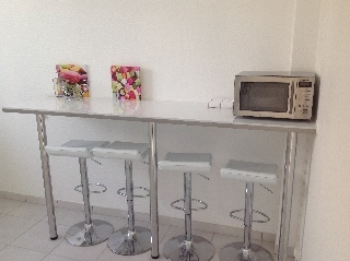 Abalys Hotel