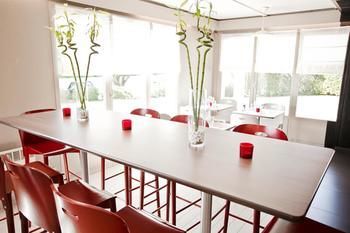 Hotel Campanile Quimper