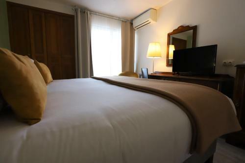 Hotel Des Tuileries