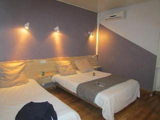 Hotel Empire