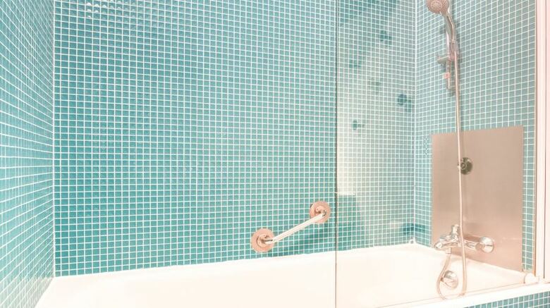 Hotel Cowool Grenoble