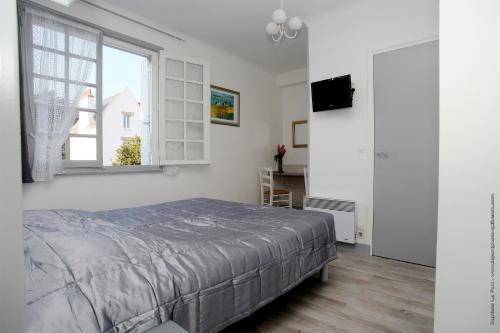 Hotel Men Er Vro