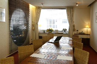 Hotel Manche Ocean