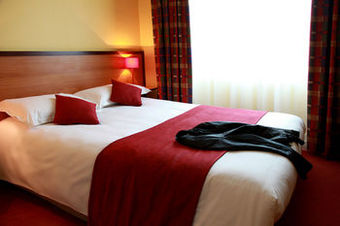 Hotel Manche Ocean