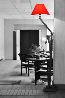Hotel Citotel De France
