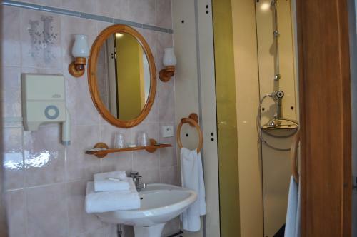 Arcantis Hotel Du Centre